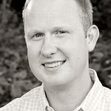 Mike Gosnell