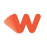 Wfund- Fund For Women Entrepreneurs