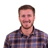 Chris Michael