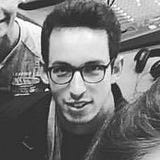 J.M. Santolin
