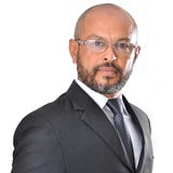 FRANCISCO PAJEU