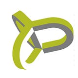 Cortex Design
