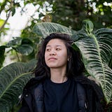 Gerrie Lim