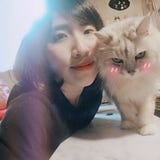 楽Love