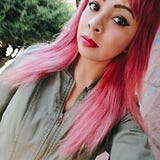 Heroína