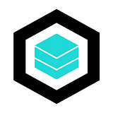 weBloc.io