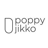 Poppy Jikko