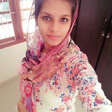 Aysha
