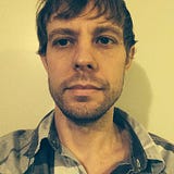 Keith Michelson