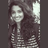 Shanthi Roy