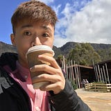 Yuyu