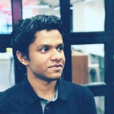 Vidy