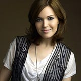 JessicaChloea
