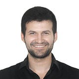 Wilson Santos