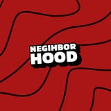 nbhood