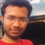 Sourabh Raykar