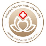 Phòng khám đa khoa 709 giải phóng