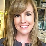Lori Geurin