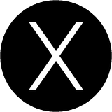 xano