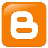Free Blogger Template