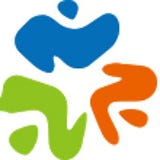 Buddymantra