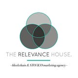 The Relevance House.