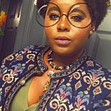 Earyn McGee