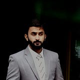 Saqib Hassan