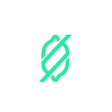 LimeChain