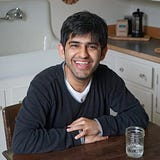 anuj