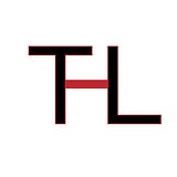 Thehandbooktolife.com