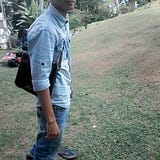 seo fauzy