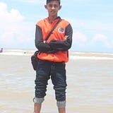 Moh Ilham Akbar