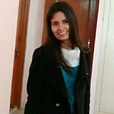 Aman Dhiman