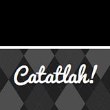 @Catatlah