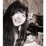 weixi