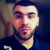 Hassan Elsherbini