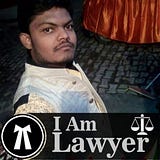 Advocate Ravi Kashyap