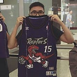 Alex Yip | 天勾手記