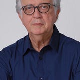 Angelo Castelo Branco