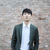 TANG SHIH HSIEN