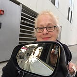 susanmernit