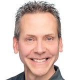 Jared J. Wiese