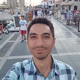 Hamdi Bayhan