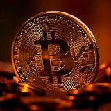 Crypto Mafia