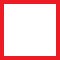 McGraw-Hill Education College Hacks