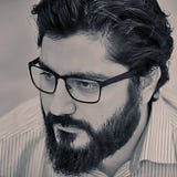 Михаил Панайотов