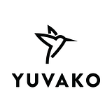 Yuvako