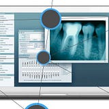DentalFix ICO