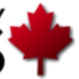 Cic canada Cic canada